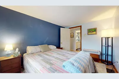 15 George Street, South Portland, ME 04106 - Photo 15