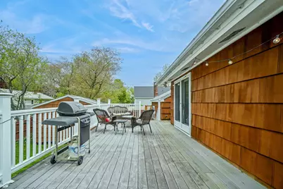 15 George Street, South Portland, ME 04106 - Photo 27