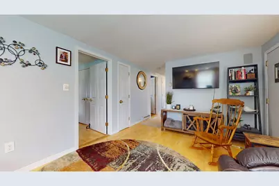 15 George Street, South Portland, ME 04106 - Photo 11