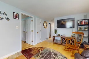 15 George St, South Portland, ME 04106 - Photo 11