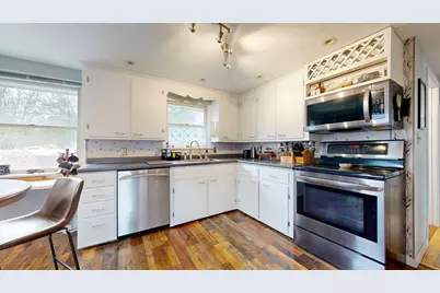 15 George Street, South Portland, ME 04106 - Photo 5