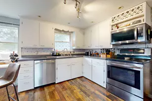 15 George St, South Portland, ME 04106 - Photo 5
