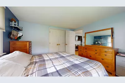 15 George Street, South Portland, ME 04106 - Photo 13