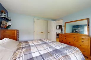 15 George St, South Portland, ME 04106 - Photo 13