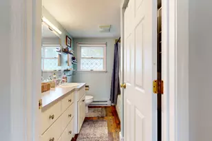 15 George St, South Portland, ME 04106 - Photo 15