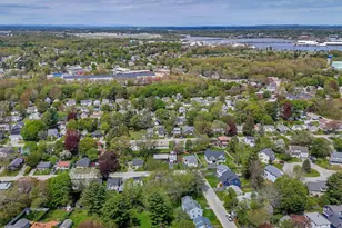 15 George St, South Portland, ME 04106 - Photo 35