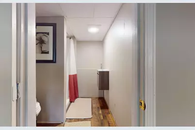 15 George Street, South Portland, ME 04106 - Photo 19
