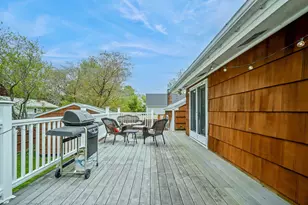 15 George St, South Portland, ME 04106 - Photo 29