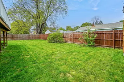 15 George Street, South Portland, ME 04106 - Photo 29