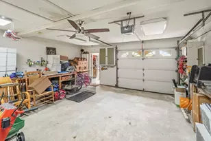 15 George St, South Portland, ME 04106 - Photo 25