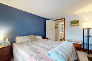 15 George St, South Portland, ME 04106 - Photo 17
