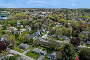 15 George St, South Portland, ME 04106 - Photo 37