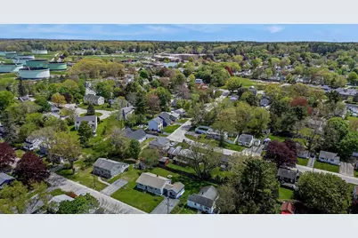 15 George Street, South Portland, ME 04106 - Photo 35