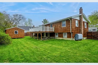 15 George Street, South Portland, ME 04106 - Photo 31
