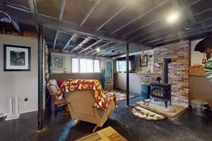 15 George St, South Portland, ME 04106 - Photo 19