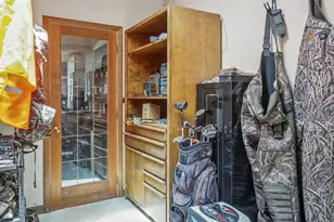 15 George St, South Portland, ME 04106 - Photo 27