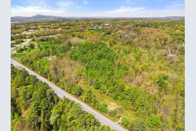 0 Brookside Road, Orland, ME 04472 - Photo 5
