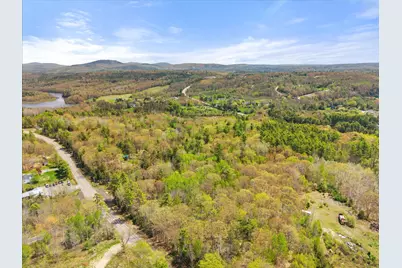 0 Brookside Road, Orland, ME 04472 - Photo 9