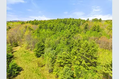 0 Brookside Road, Orland, ME 04472 - Photo 1