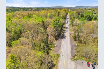 0 Brookside Road, Orland, ME 04472 - Photo 13