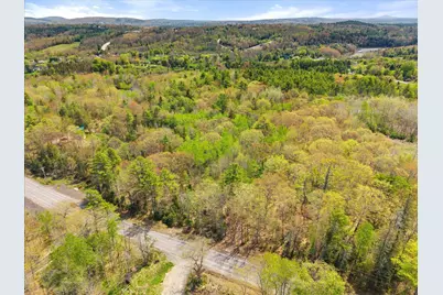 0 Brookside Road, Orland, ME 04472 - Photo 11