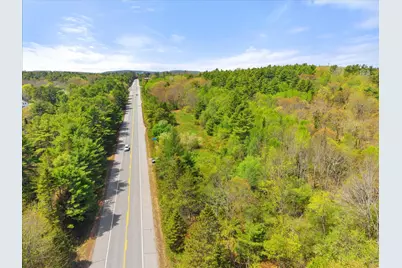 0 Brookside Road, Orland, ME 04472 - Photo 7