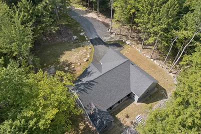 492 Point Drive, Mount Vernon, ME 04349 - Photo 39