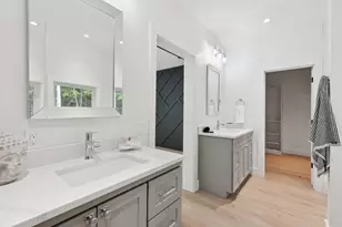 492 Point Dr, Mount Vernon, ME 04349 - Photo 61