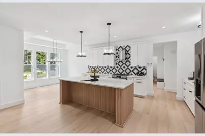 492 Point Drive, Mount Vernon, ME 04349 - Photo 13
