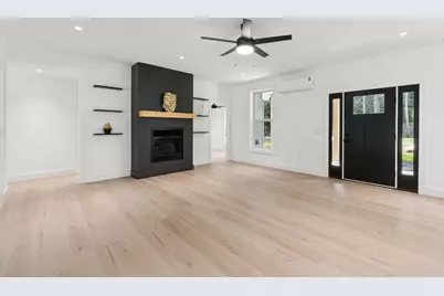 492 Point Drive, Mount Vernon, ME 04349 - Photo 15
