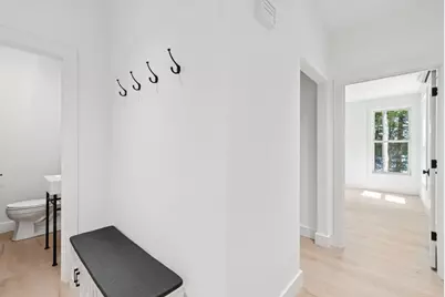 492 Point Drive, Mount Vernon, ME 04349 - Photo 59
