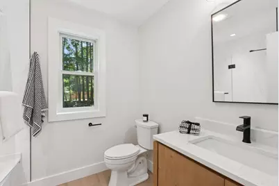 492 Point Drive, Mount Vernon, ME 04349 - Photo 63