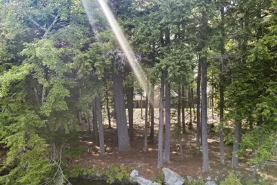 492 Point Drive, Mount Vernon, ME 04349 - Photo 71
