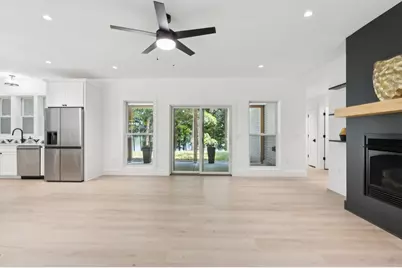 492 Point Drive, Mount Vernon, ME 04349 - Photo 55