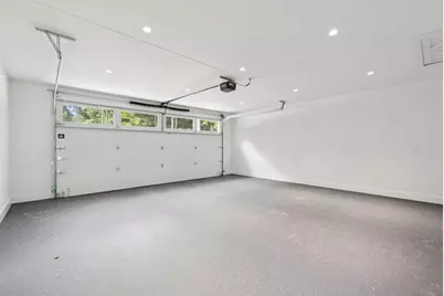 492 Point Drive, Mount Vernon, ME 04349 - Photo 65