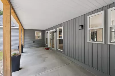 492 Point Drive, Mount Vernon, ME 04349 - Photo 33