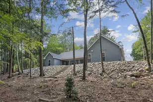 492 Point Dr, Mount Vernon, ME 04349 - Photo 35