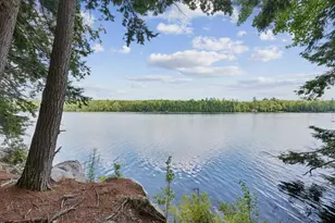 492 Point Dr, Mount Vernon, ME 04349 - Photo 5