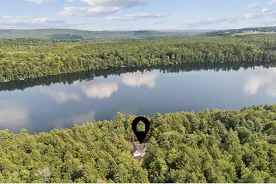 492 Point Drive, Mount Vernon, ME 04349 - Photo 41