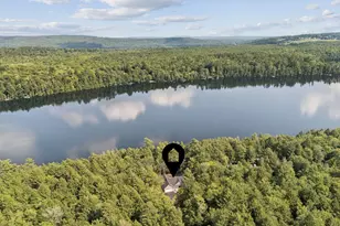 492 Point Dr, Mount Vernon, ME 04349 - Photo 41