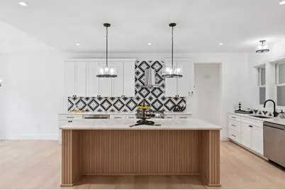 492 Point Drive, Mount Vernon, ME 04349 - Photo 53