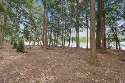 492 Point Drive, Mount Vernon, ME 04349 - Photo 69