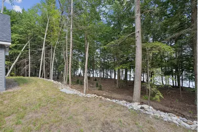 492 Point Drive, Mount Vernon, ME 04349 - Photo 9