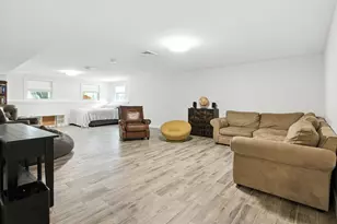9 Dogwood Ln, Yarmouth, ME 04096 - Photo 27