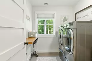 9 Dogwood Ln, Yarmouth, ME 04096 - Photo 23