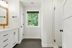 9 Dogwood Ln, Yarmouth, ME 04096 - Photo 21