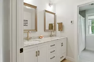 9 Dogwood Ln, Yarmouth, ME 04096 - Photo 25