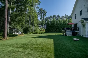 9 Dogwood Ln, Yarmouth, ME 04096 - Photo 29
