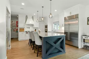 9 Dogwood Ln, Yarmouth, ME 04096 - Photo 11