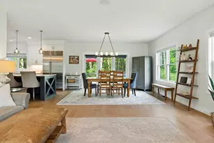 9 Dogwood Ln, Yarmouth, ME 04096 - Photo 9